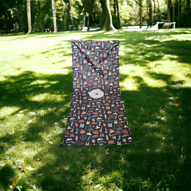 REPO-LONA - CIUDADES